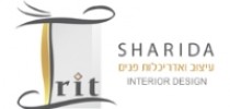 עירית שרידה עיצוב פנים עירית שרידה עיצוב פנים